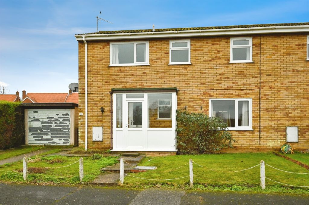 Property photo 1 of 18