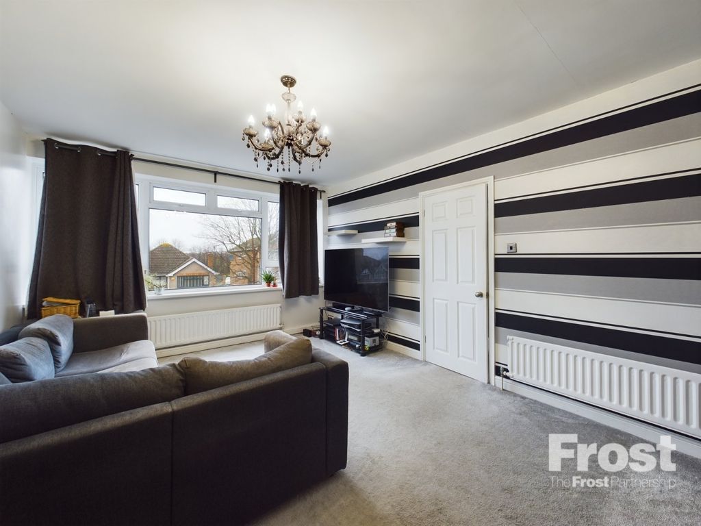 Property photo 2 of 9 Picture No. 06