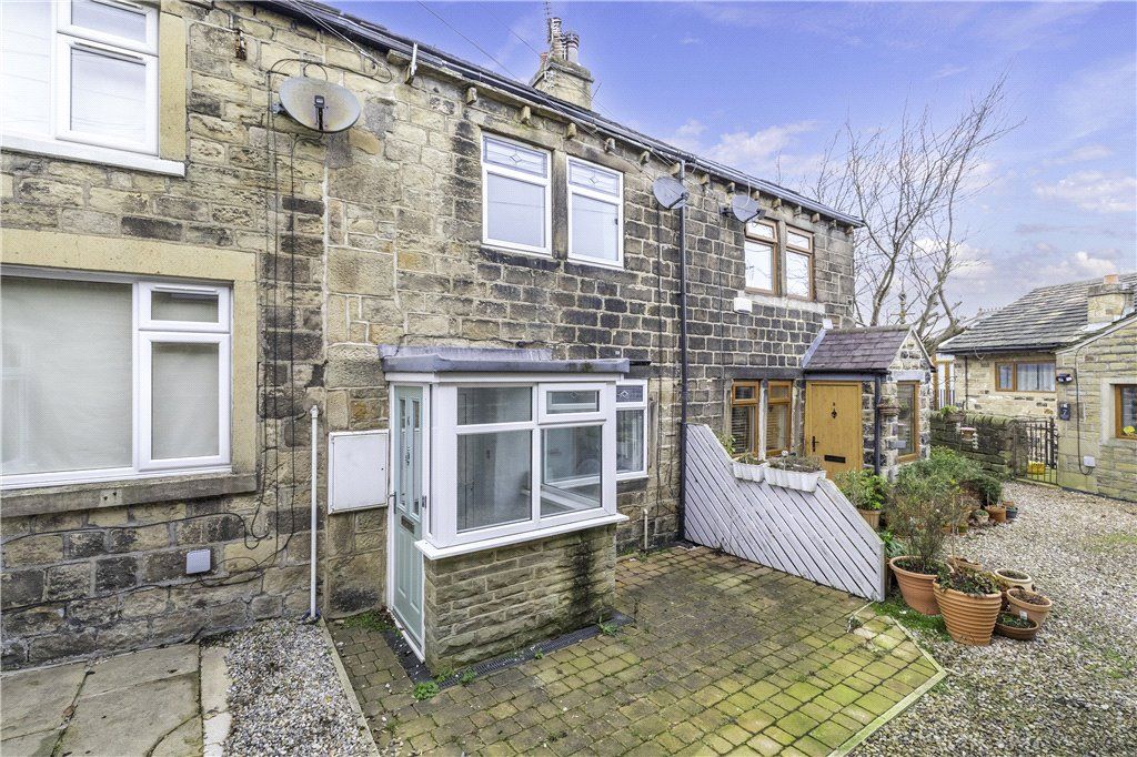 Property photo 1 of 10 Front Elevation