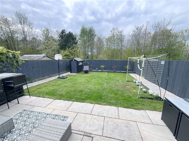 Property photo 2 of 21 Rear