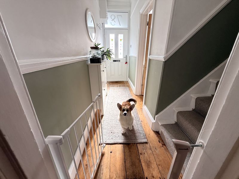 Property photo 2 of 17 Photo 6