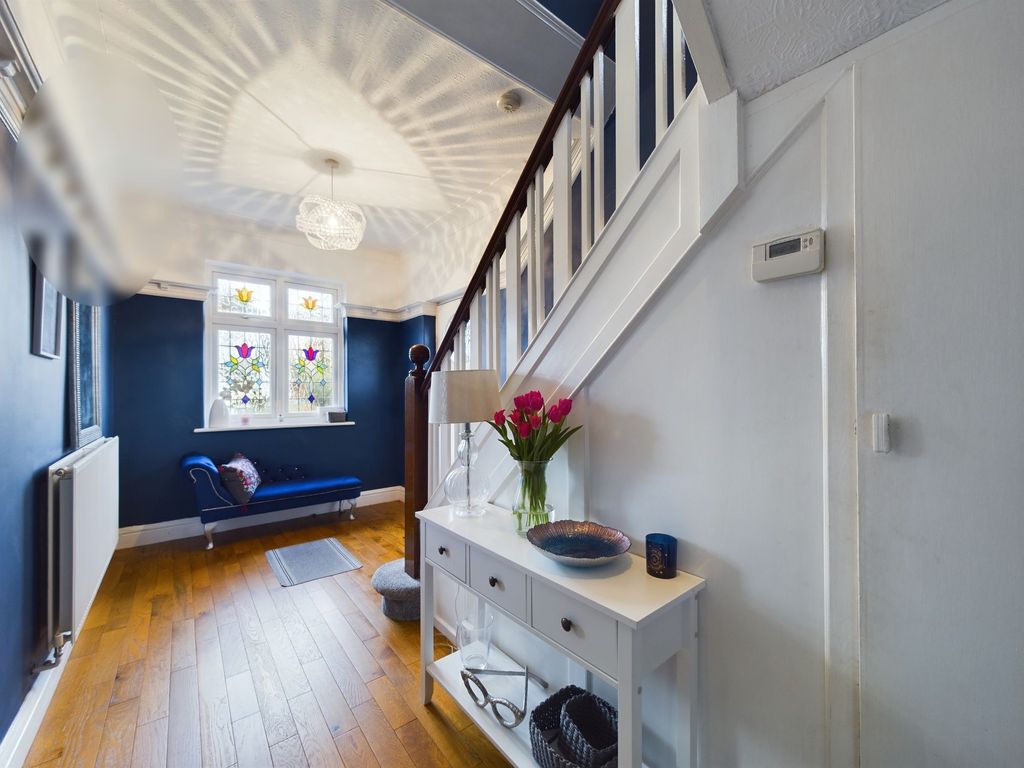 Property photo 3 of 30