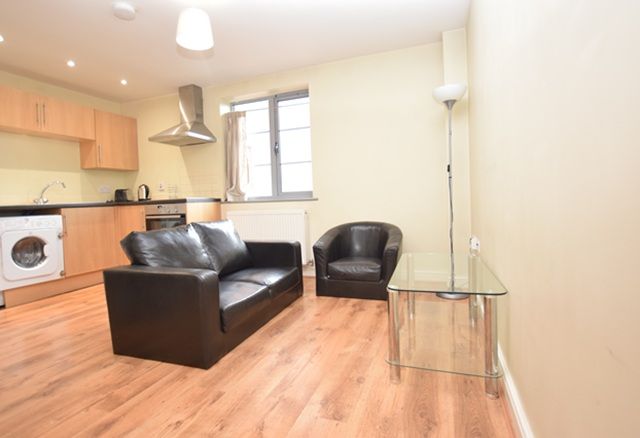 Property photo 3 of 10