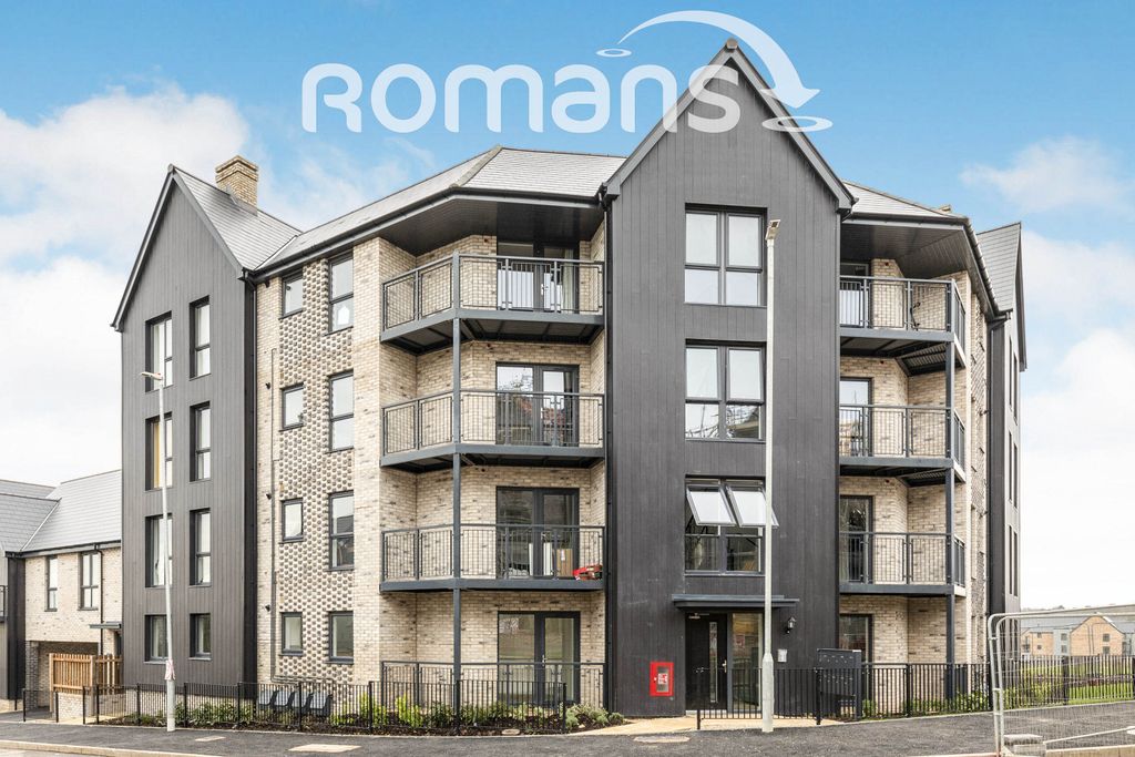 Property photo 1 of 11 20250110-_89A5102