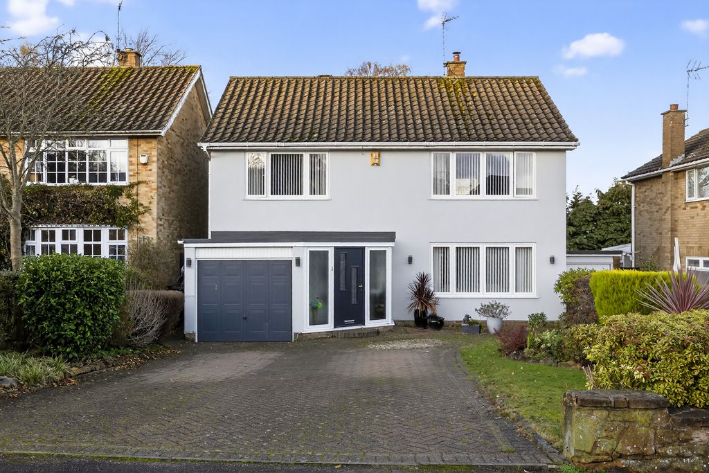 Property photo 1 of 20 Front