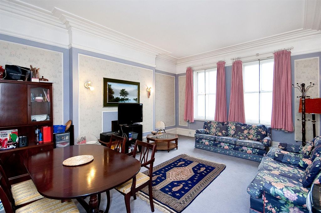 Property photo 1 of 6 Reception Room