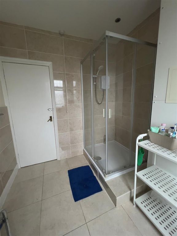 Property photo 3 of 5 3.Jpg