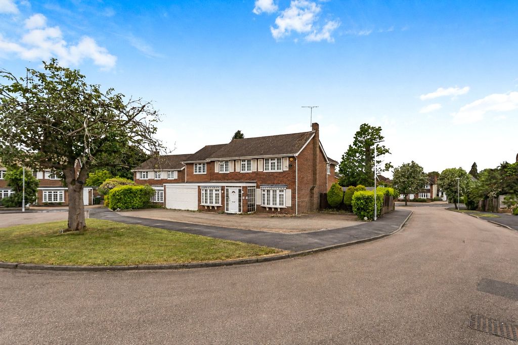 Property photo 1 of 20 Picture No. 32