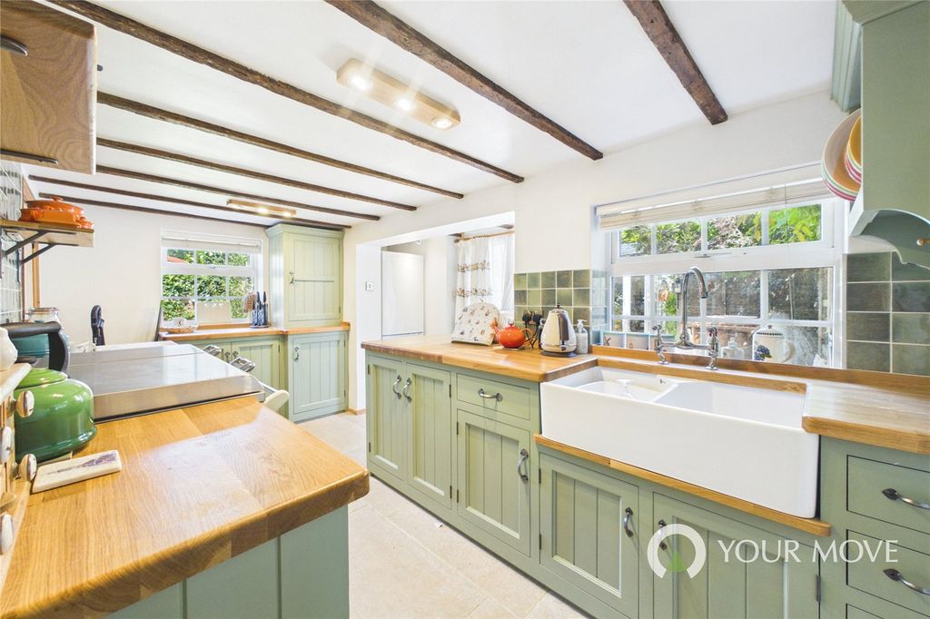 Property photo 1 of 17 Picture No. 03