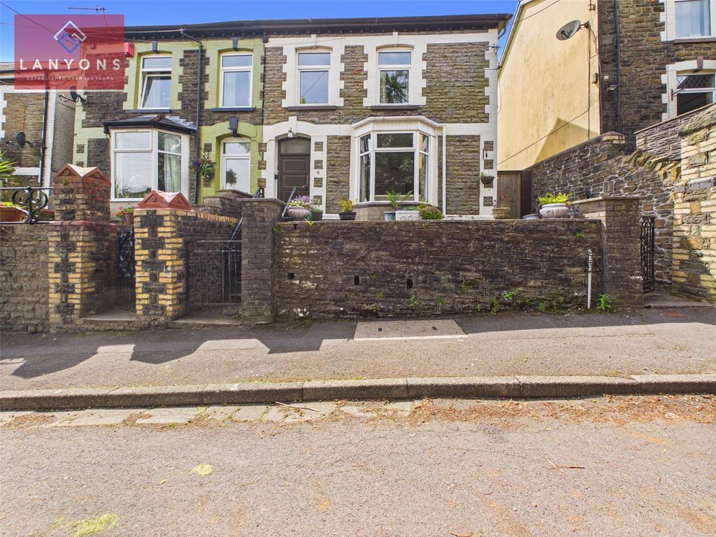 Property photo 1 of 13 Picture No. 30