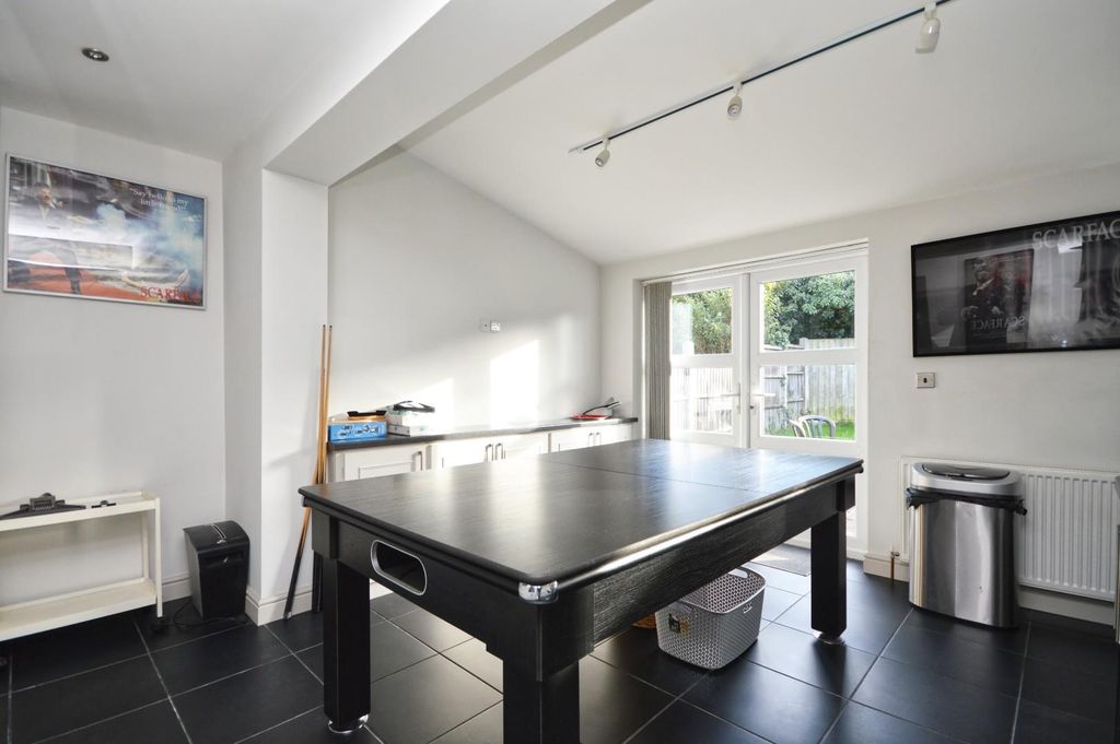 Property photo 3 of 17 Open Plan Kitchen/Dining Room
