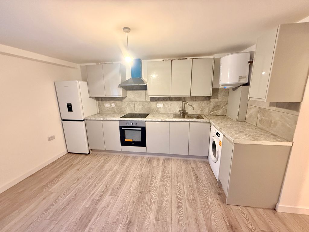 Property photo 1 of 15 Image