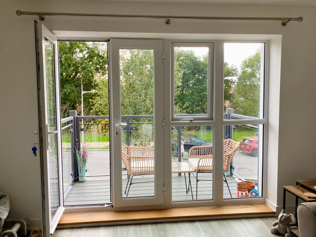 Property photo 2 of 10 Image