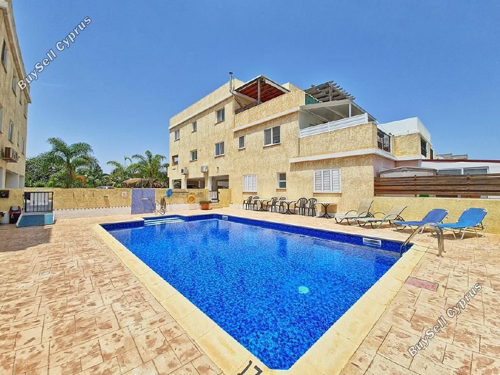 Property photo 1 of 22