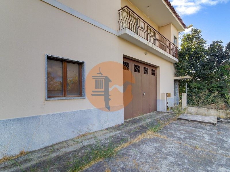 Property photo 3 of 55