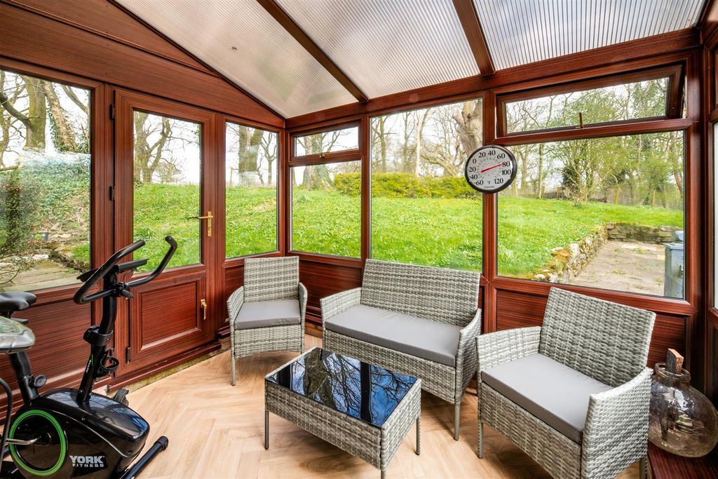 Additional image 19 of 4 bed country house for saleIsel, Cockermouth CA13
