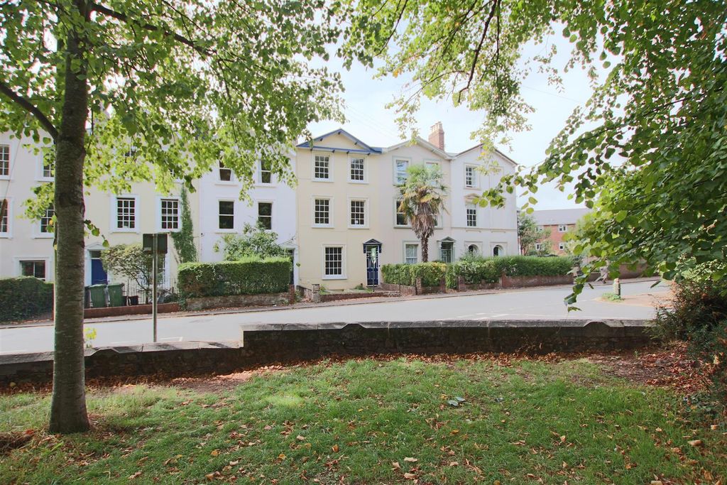 Property photo 1 of 18 Front_.Jpg