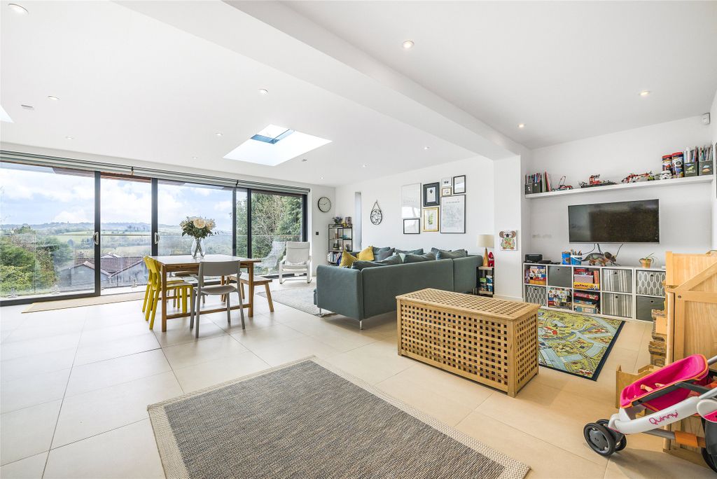 Property photo 3 of 22 Family Room