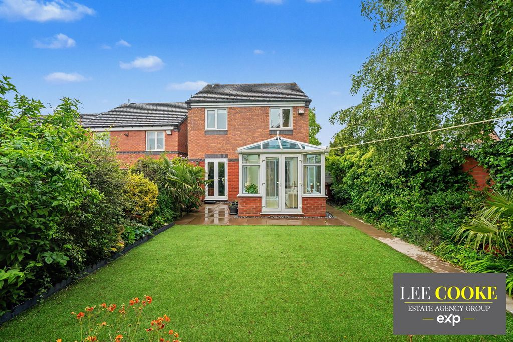 Property photo 3 of 51