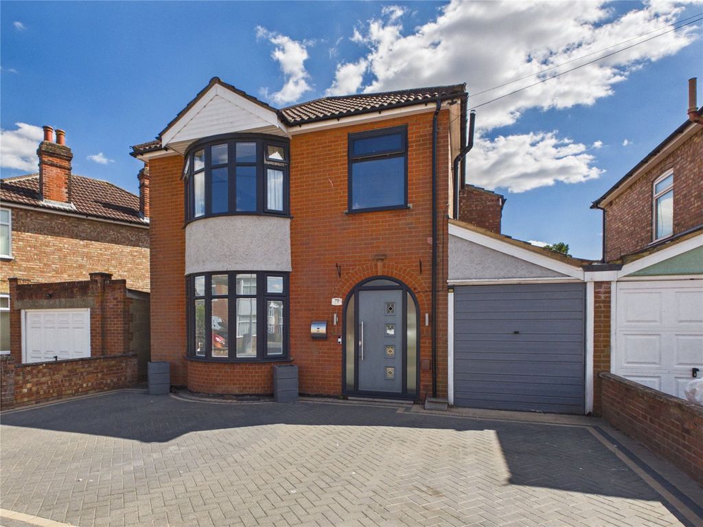 Property photo 1 of 15 Picture No. 01