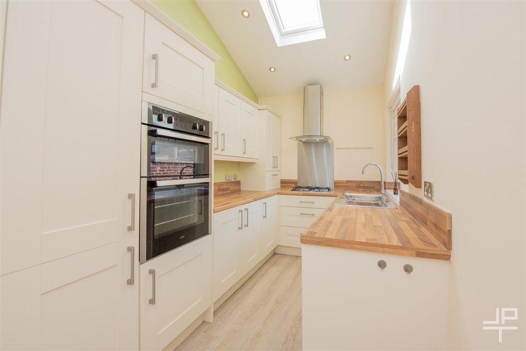 Property photo 3 of 32 _Jpt8388.Jpg