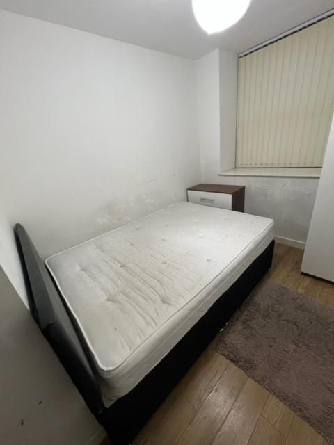 Property photo 2 of 21 Picture3.Png