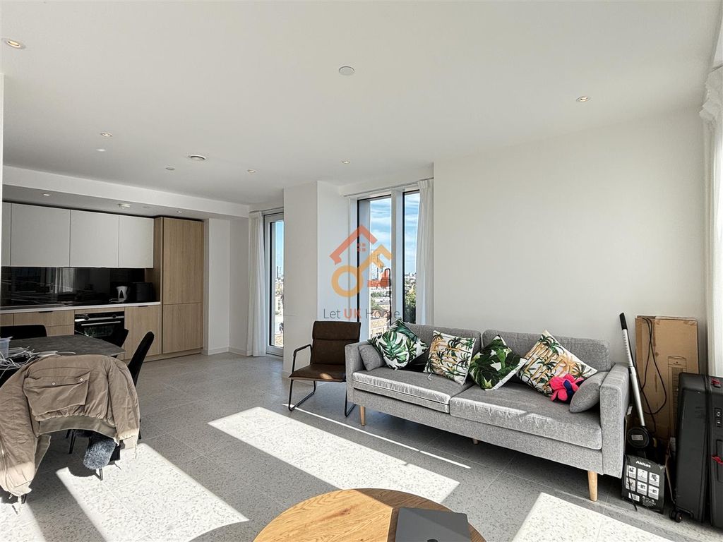 Property photo 3 of 22 ????_20250421170021.Jpg