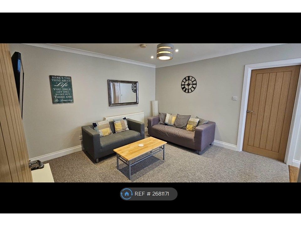 Property photo 3 of 24