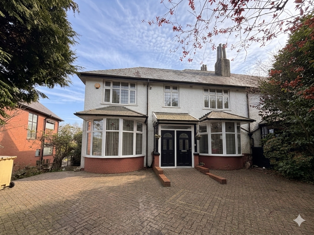 Property photo 1 of 27 Photograph