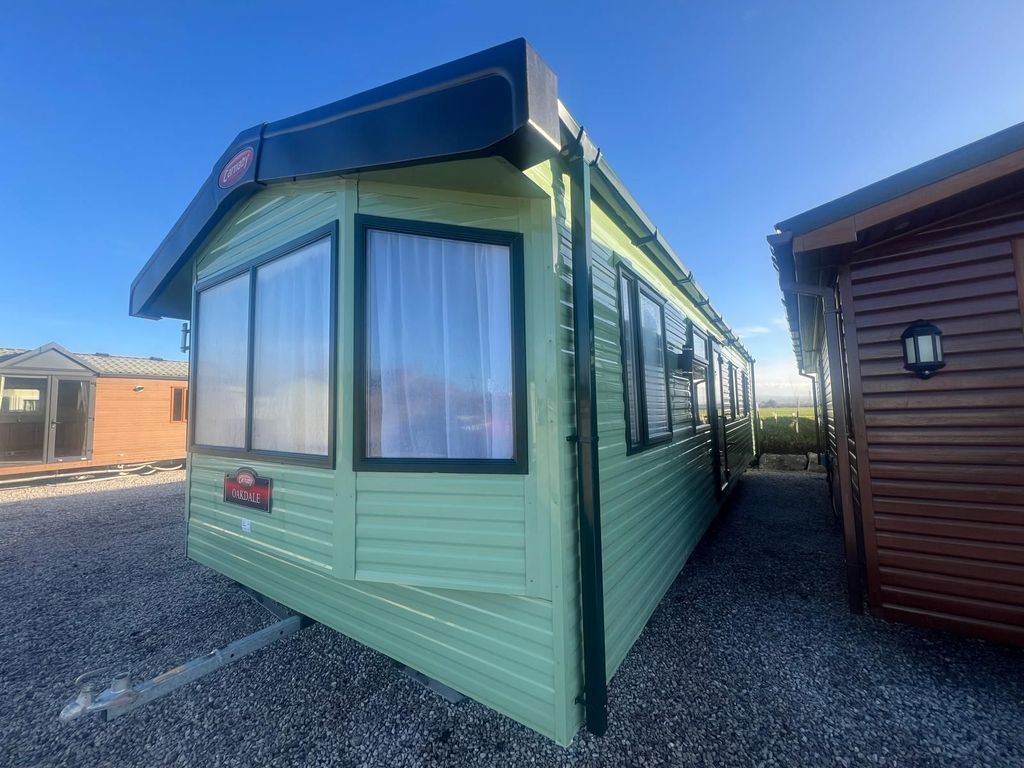 Property photo 2 of 24