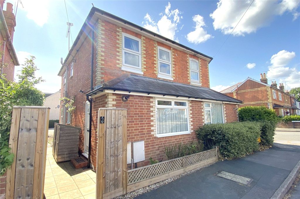 Property photo 1 of 10 Picture No. 10