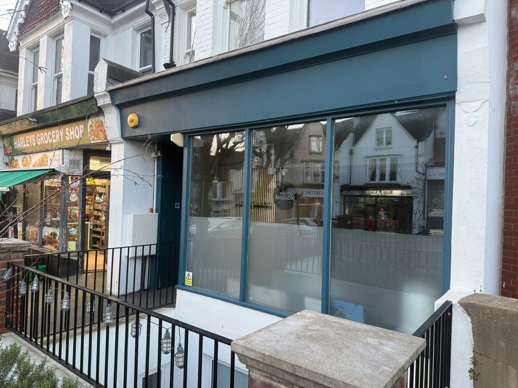 Property photo 2 of 11 Img_8767.Jpeg