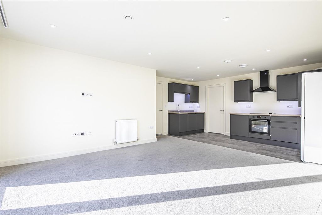 Property photo 1 of 10 _W173881 Copy.Jpg