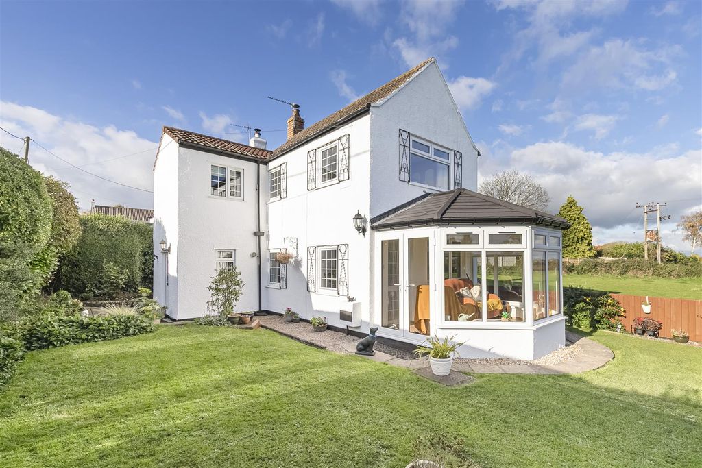 Property photo 1 of 35 Img_2265.Jpg