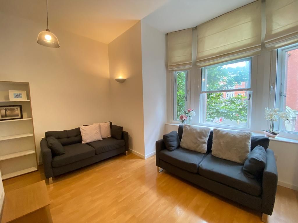 Property photo 3 of 17