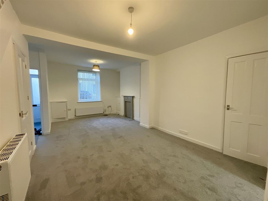 Property photo 2 of 23 Img_7121.Jpeg