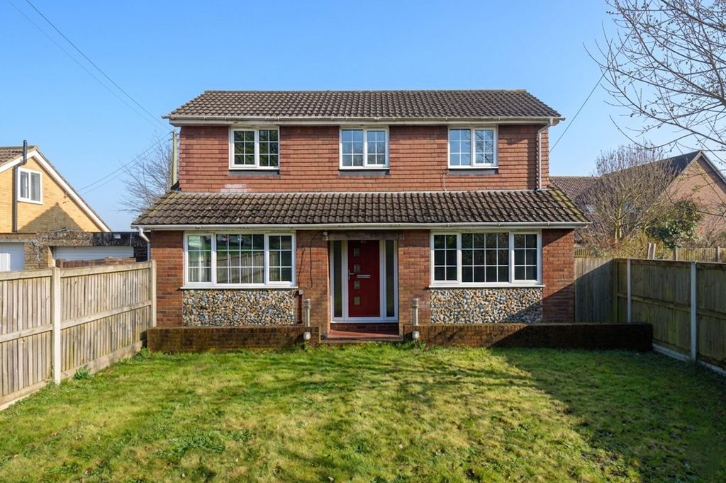 Property photo 1 of 23 4970052