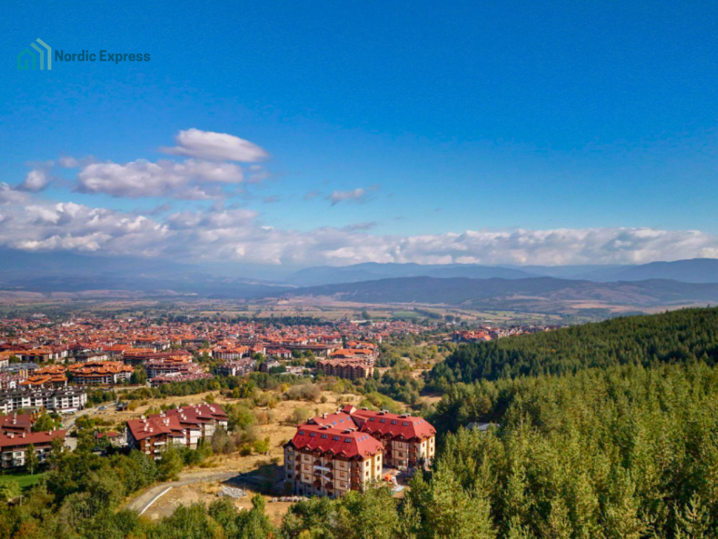 Property photo 3 of 5