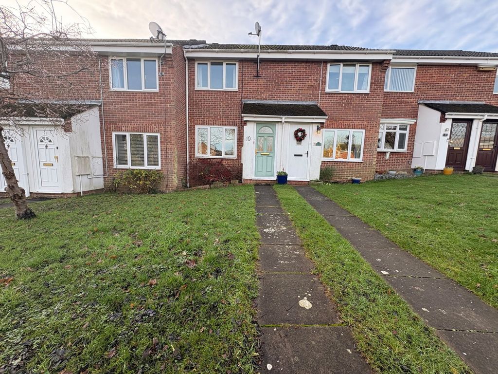 Property photo 1 of 7 Picture No. 07