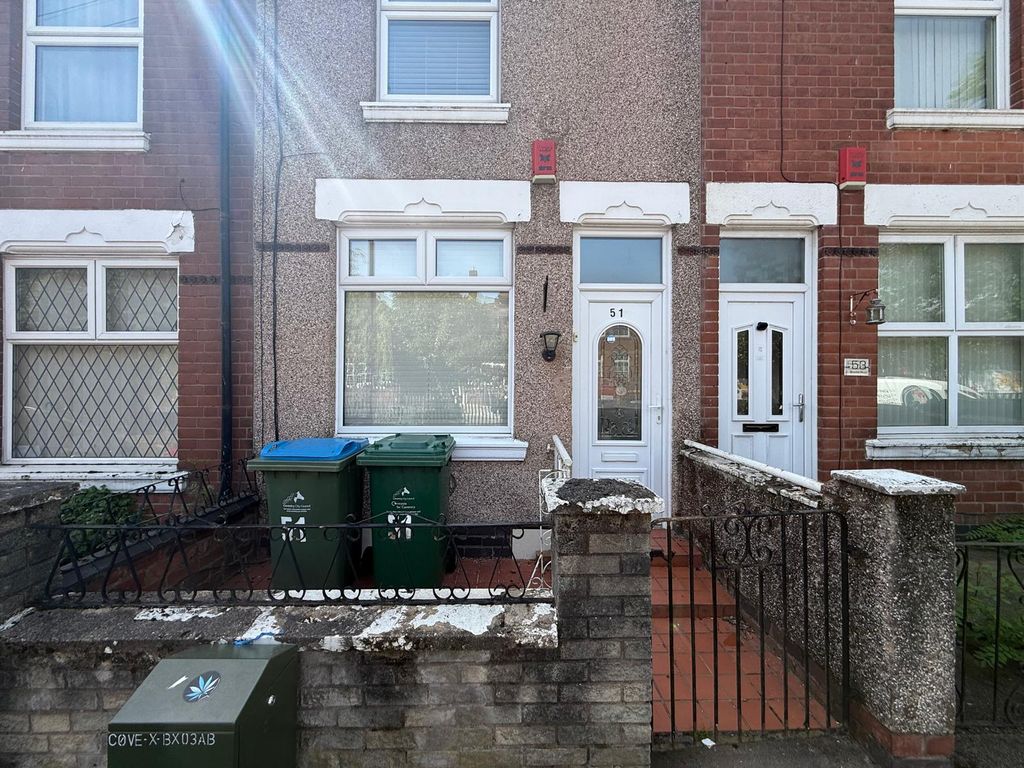 Property photo 2 of 26
