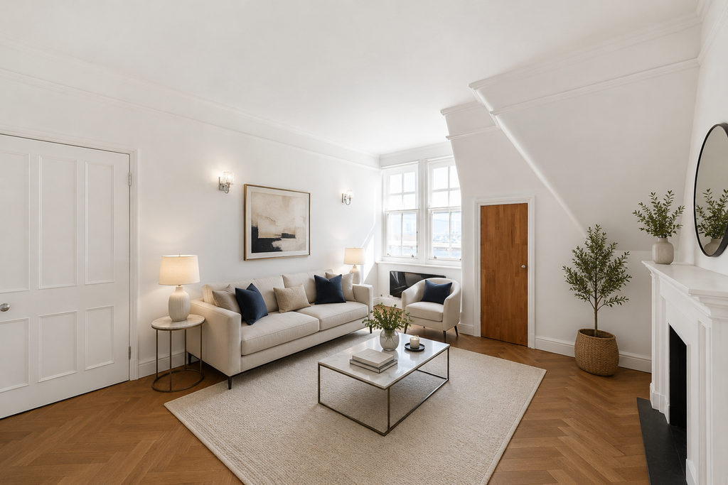 Property photo 2 of 12 Virtual Staging
