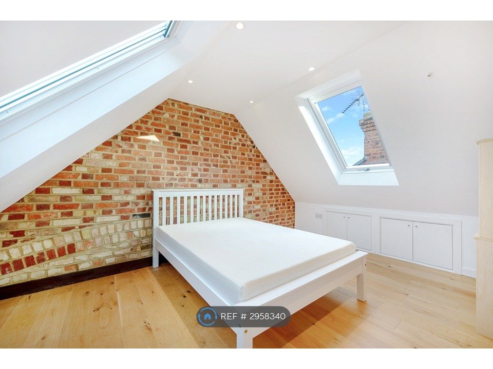 Property photo 3 of 4