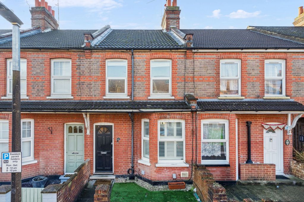 Property photo 1 of 14