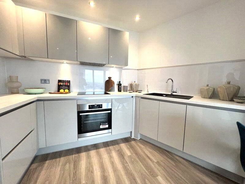 Property photo 3 of 11 Picture No. 08