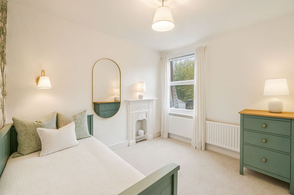 Property photo 2 of 5