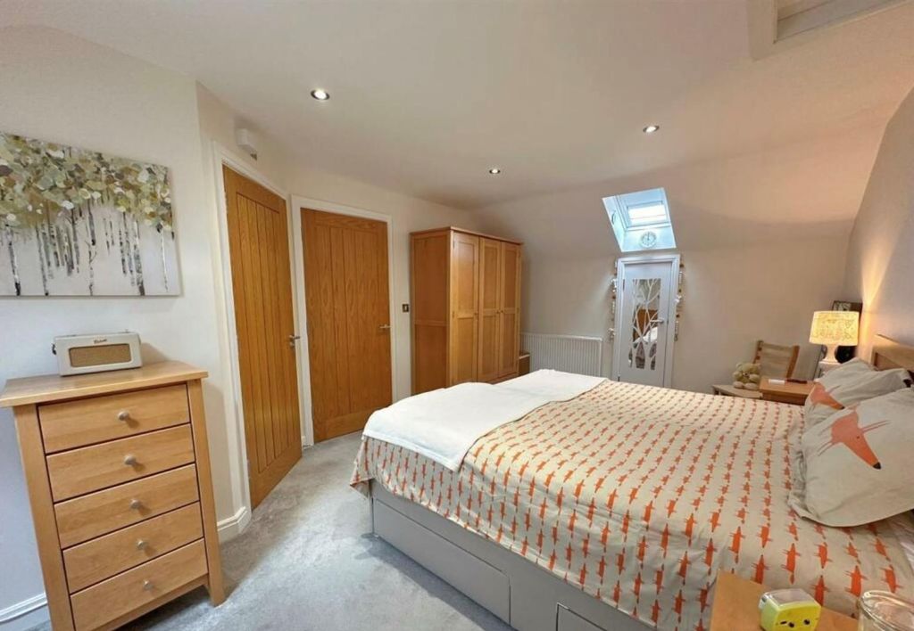 Property photo 2 of 23 12.Jpg