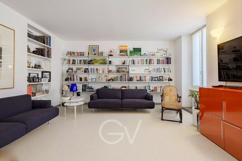 Property photo 2 of 32 <Alttext/>