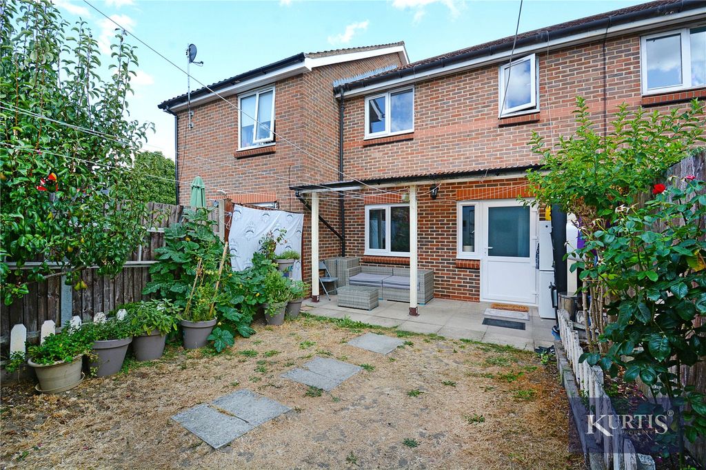 Property photo 3 of 13 Picture No. 13
