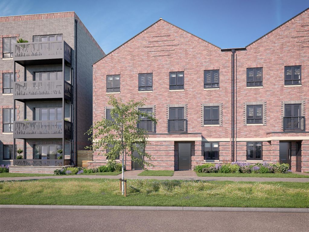 Property photo 1 of 16 CGI