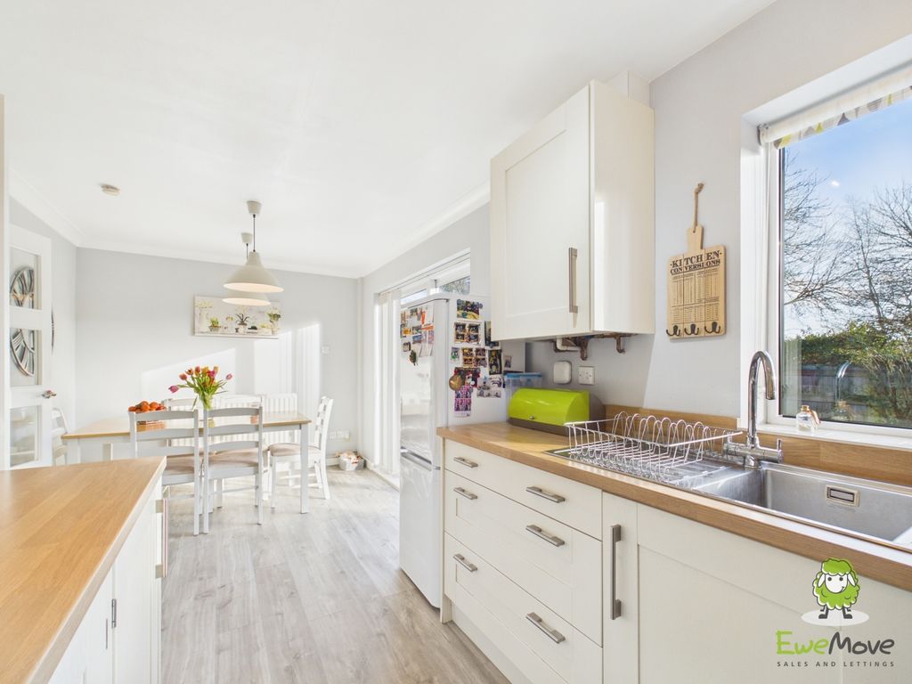 Property photo 2 of 22 Ewemove Estate Agents Basingstoke - Teal Crescent